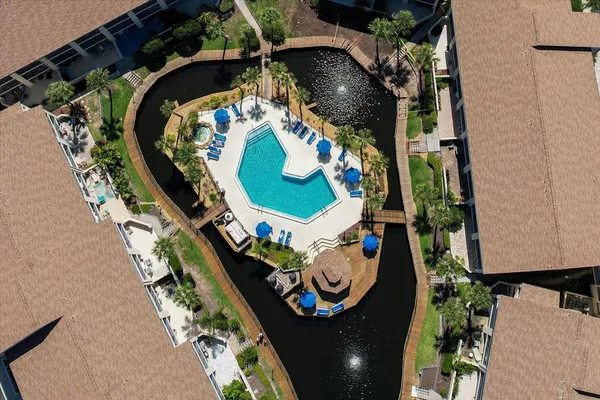 $749,900 | 850 A1A Beach Boulevard, Unit 79, St. Augustine, FL 32080