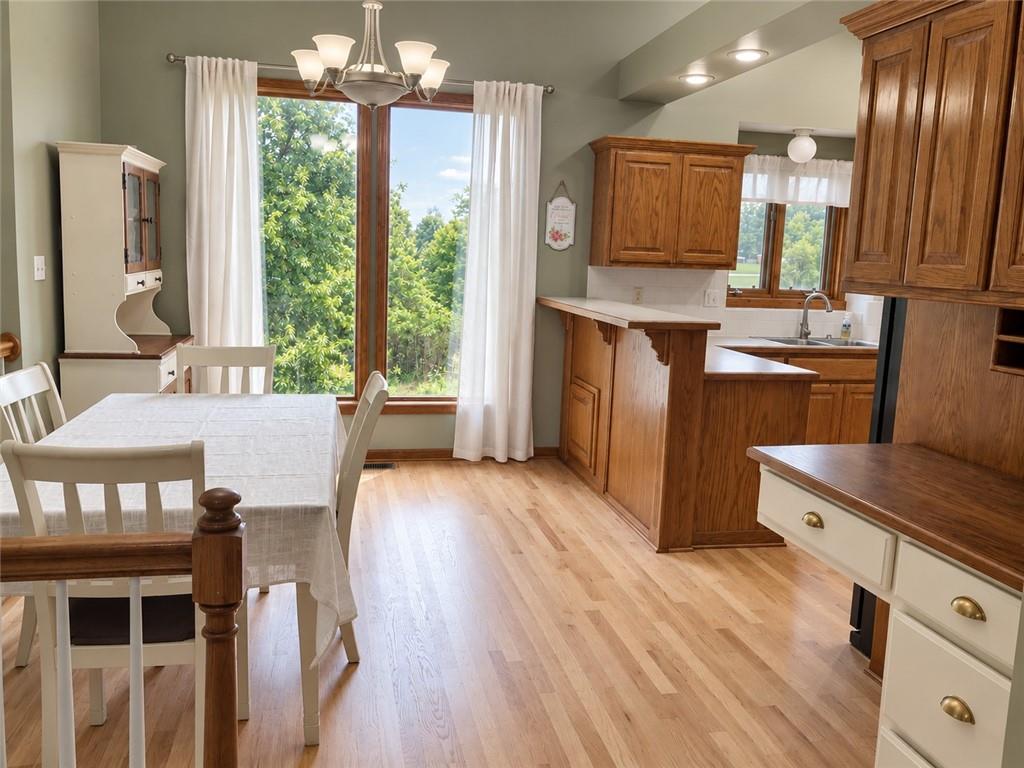 14113 Cameron Road Excelsior Springs, MO 64024 - Photo 9 of 50 Gallery Image 9