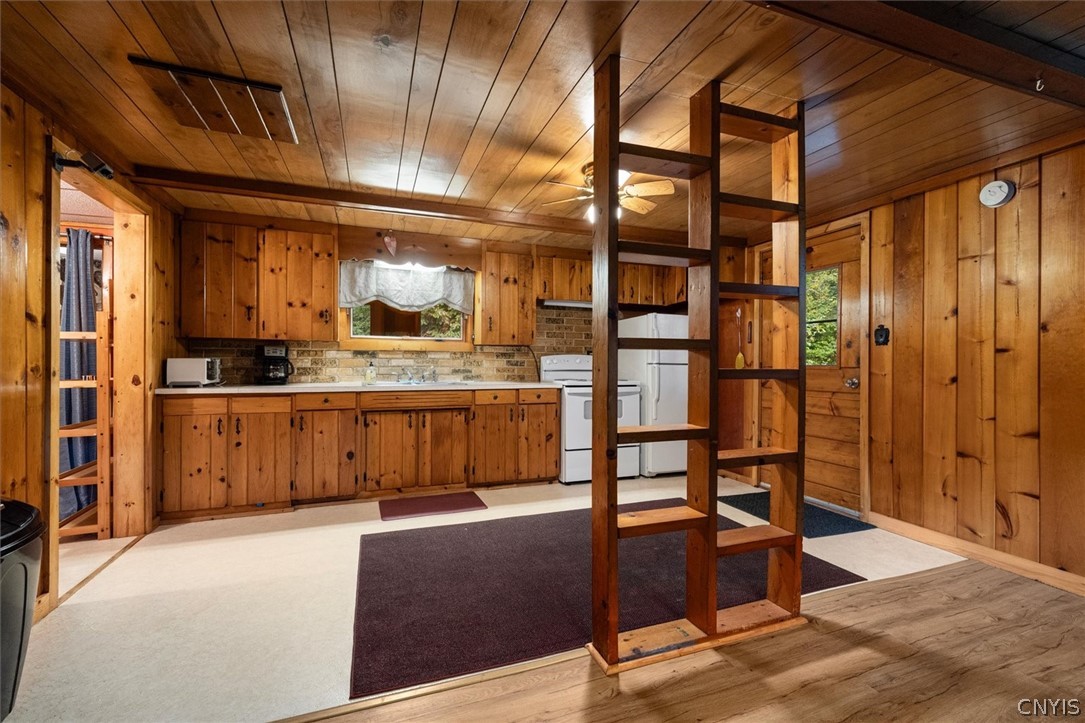 160 Villiard Road Palermo, NY 13131 - Photo 34 of 50 Gallery Image 34