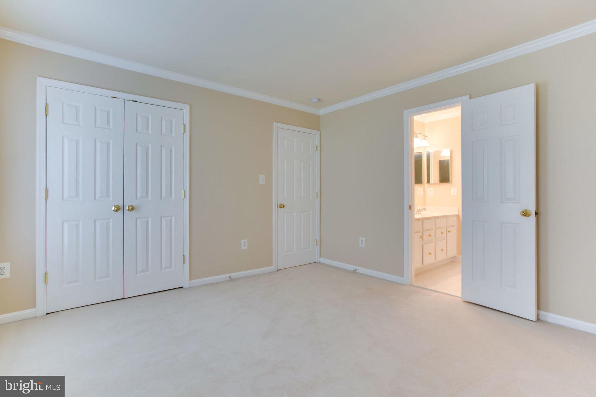 11520 Summit Ridge Court Manassas, VA 20112 - Photo 35 of 72 Gallery Image 35