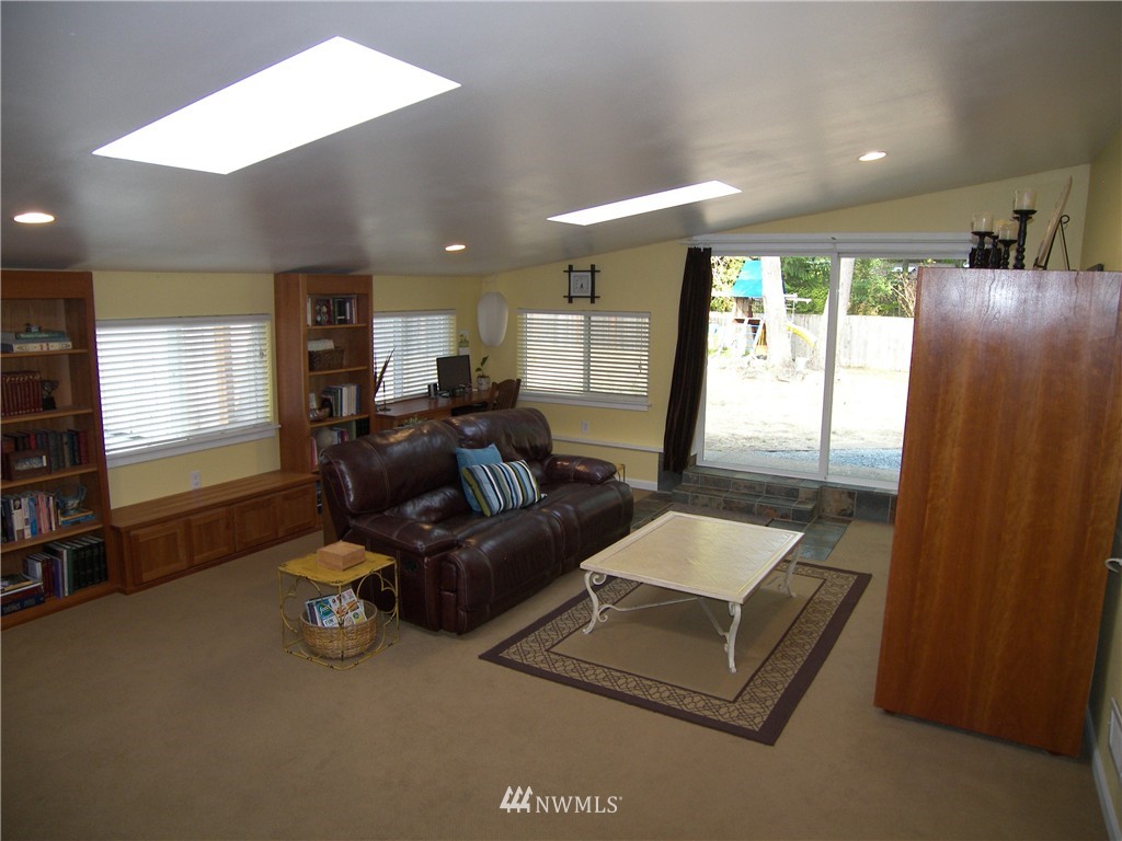14432 158th Place Southeast Renton, WA 98059 - Photo 15 of 21