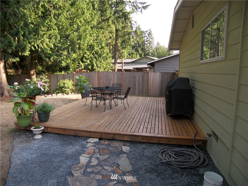 14432 158th Place Southeast Renton, WA 98059 - Photo 18 of 21