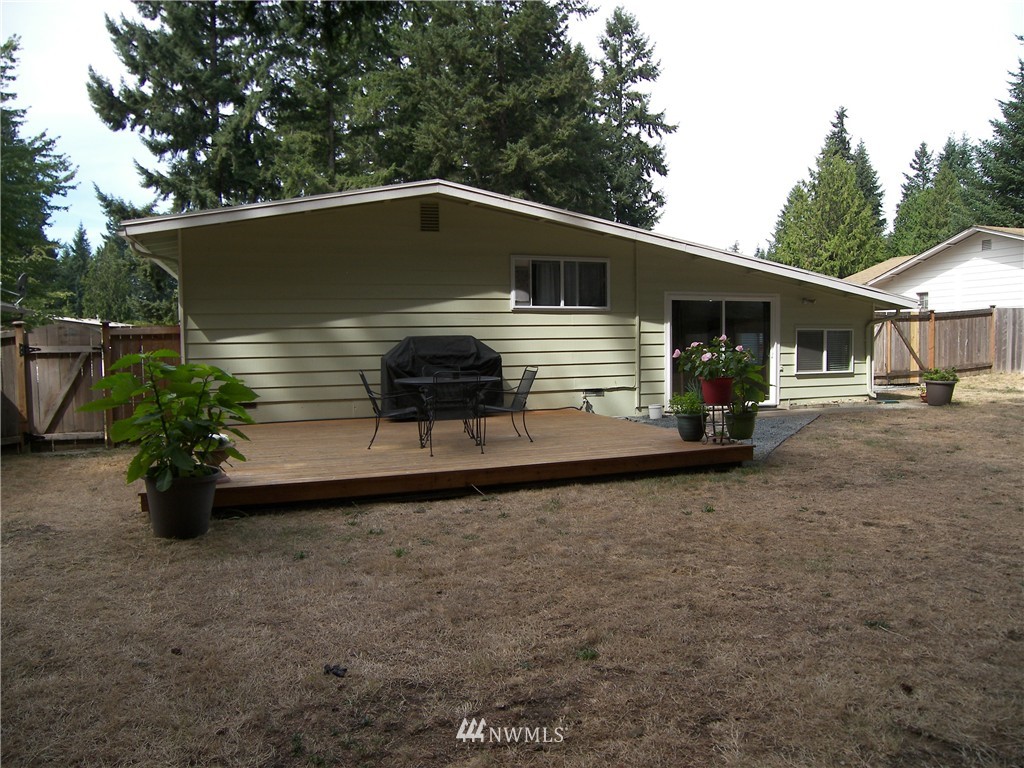 14432 158th Place Southeast Renton, WA 98059 - Photo 19 of 21