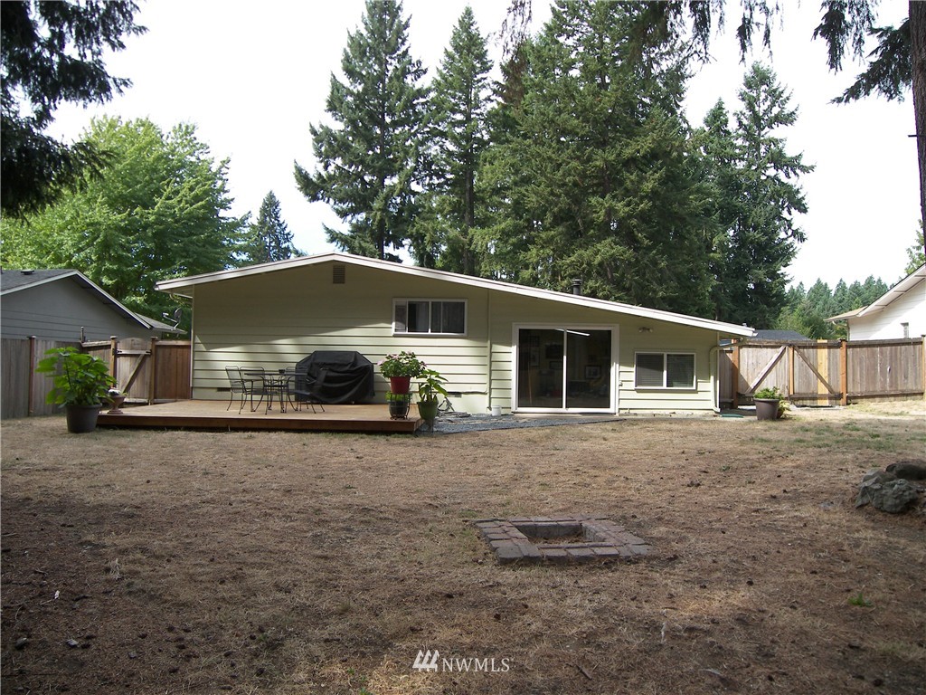 14432 158th Place Southeast Renton, WA 98059 - Photo 20 of 21