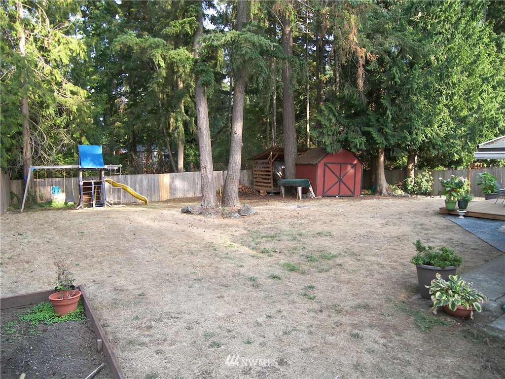 14432 158th Place Southeast Renton, WA 98059 - Photo 21 of 21