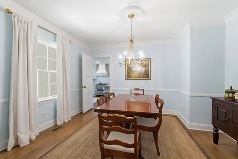 $2,150,000 | 1084 Lynnwood Boulevard, Nashville, TN 37215
