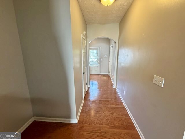 2915 Snapfinger Manor Decatur, GA 30035 - Photo 6 of 40