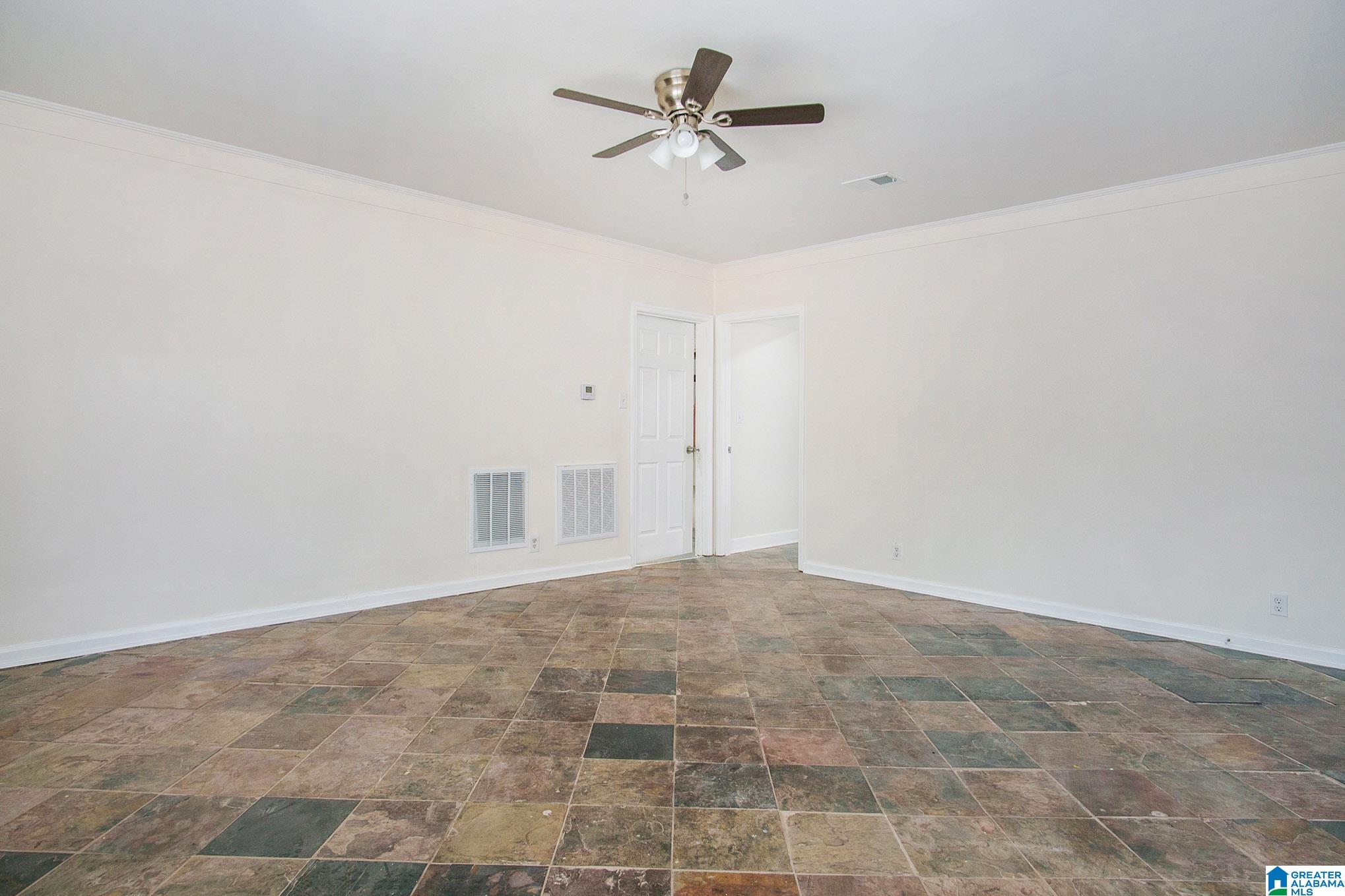 2008 Lakemoor Drive Birmingham, AL 35244 - Photo 37 of 45