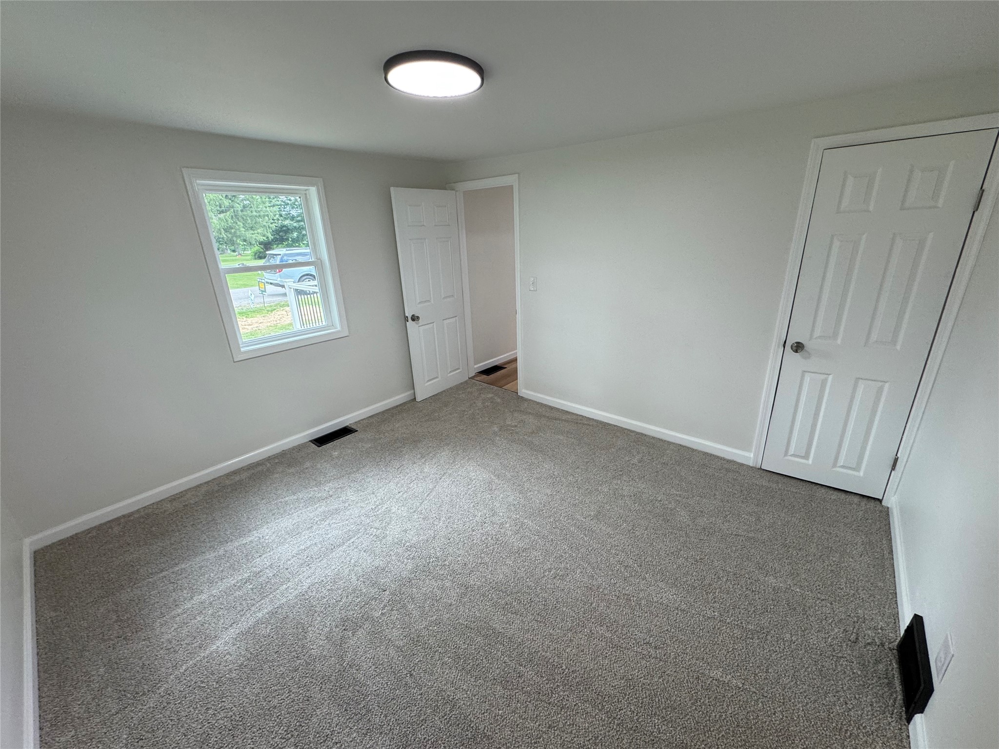 27 Stephens Road Apalachin, NY 13732 - Photo 30 of 38