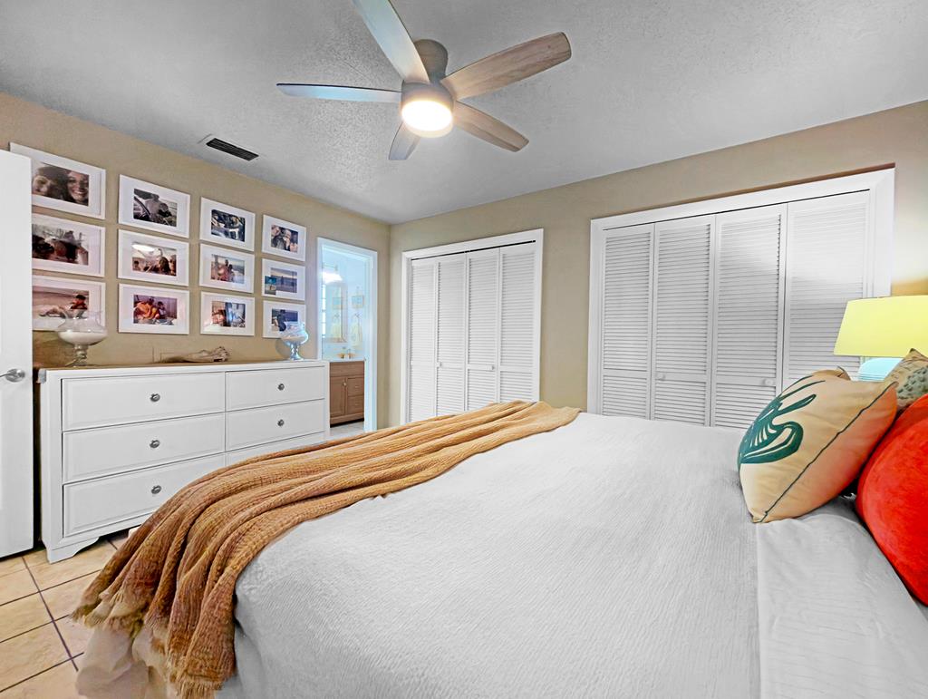 308 Beacon Road Port St. Joe, FL 32456 - Photo 19 of 53
