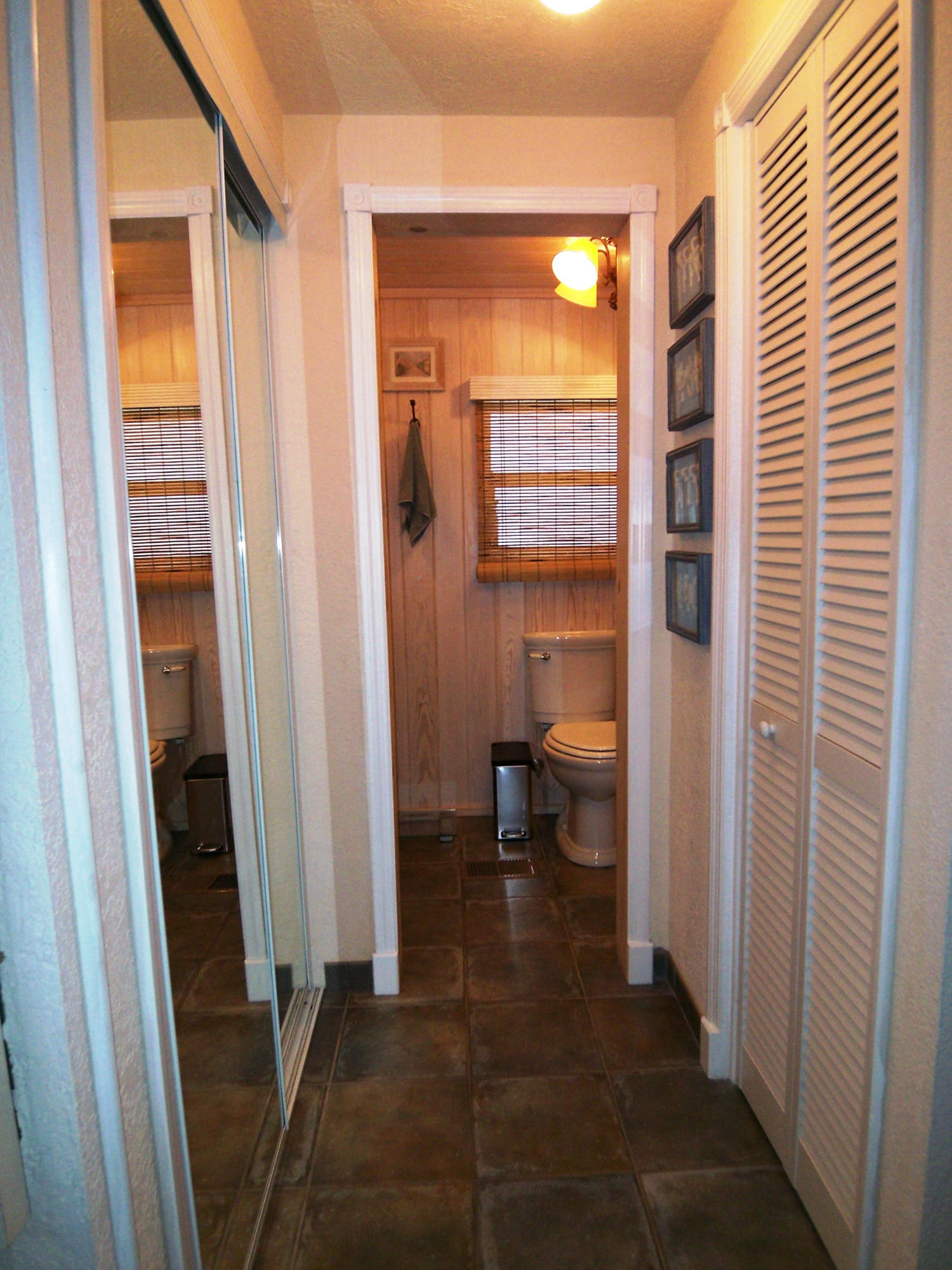 6 Snipe Road Key Largo, FL 33037 - Photo 17 of 27 Master Bedroom