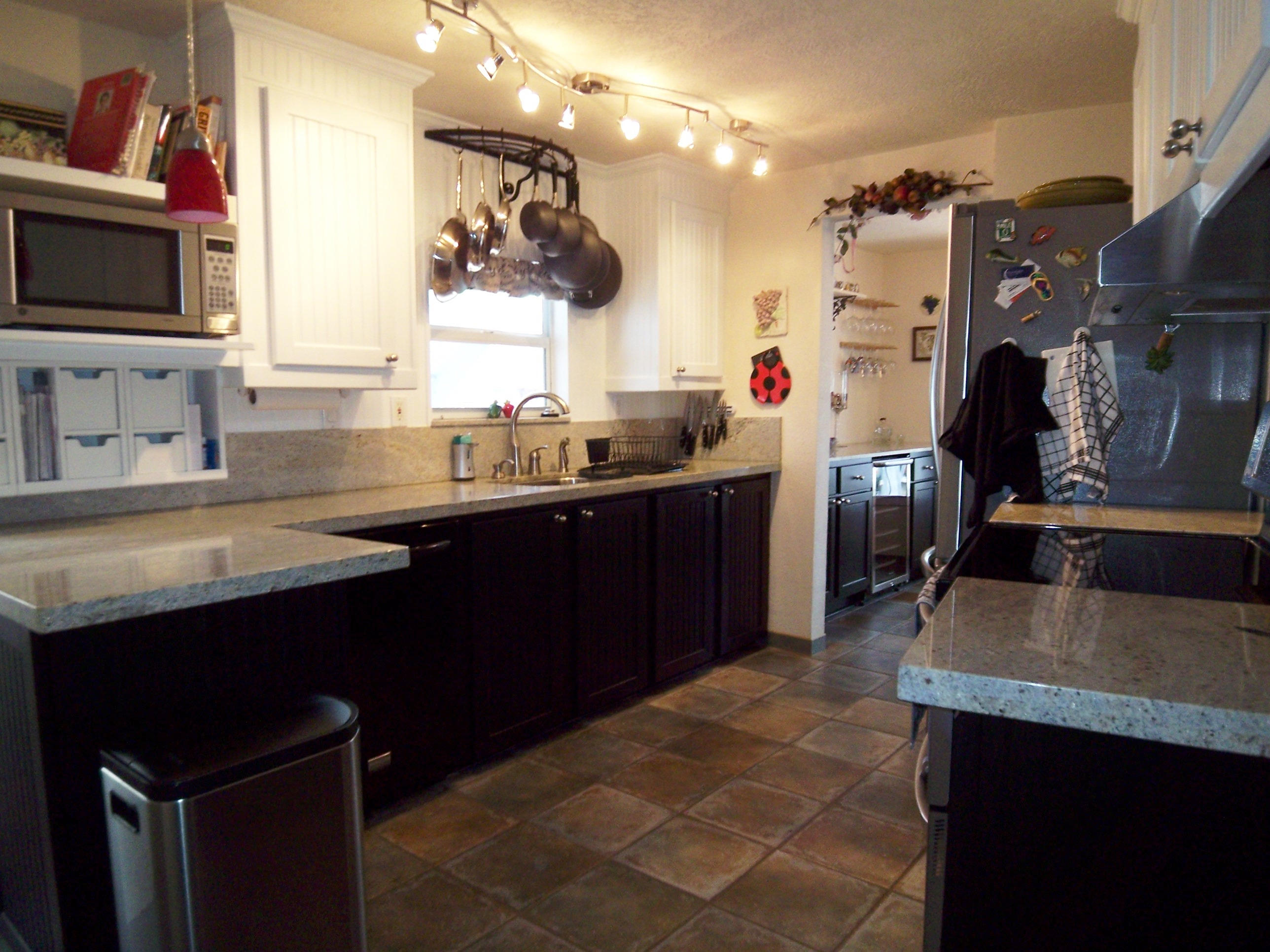 6 Snipe Road Key Largo, FL 33037 - Photo 10 of 27 Kitchen