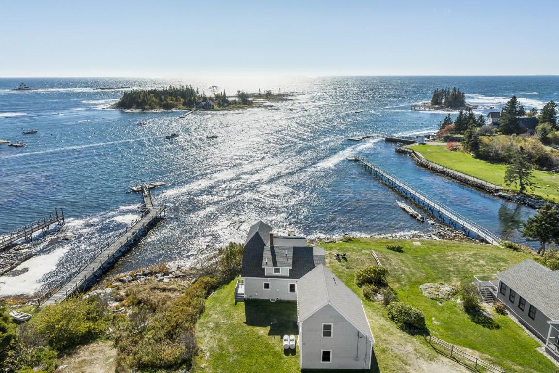 22 Gray Road Southport, ME 04576 - Photo 2 of 66