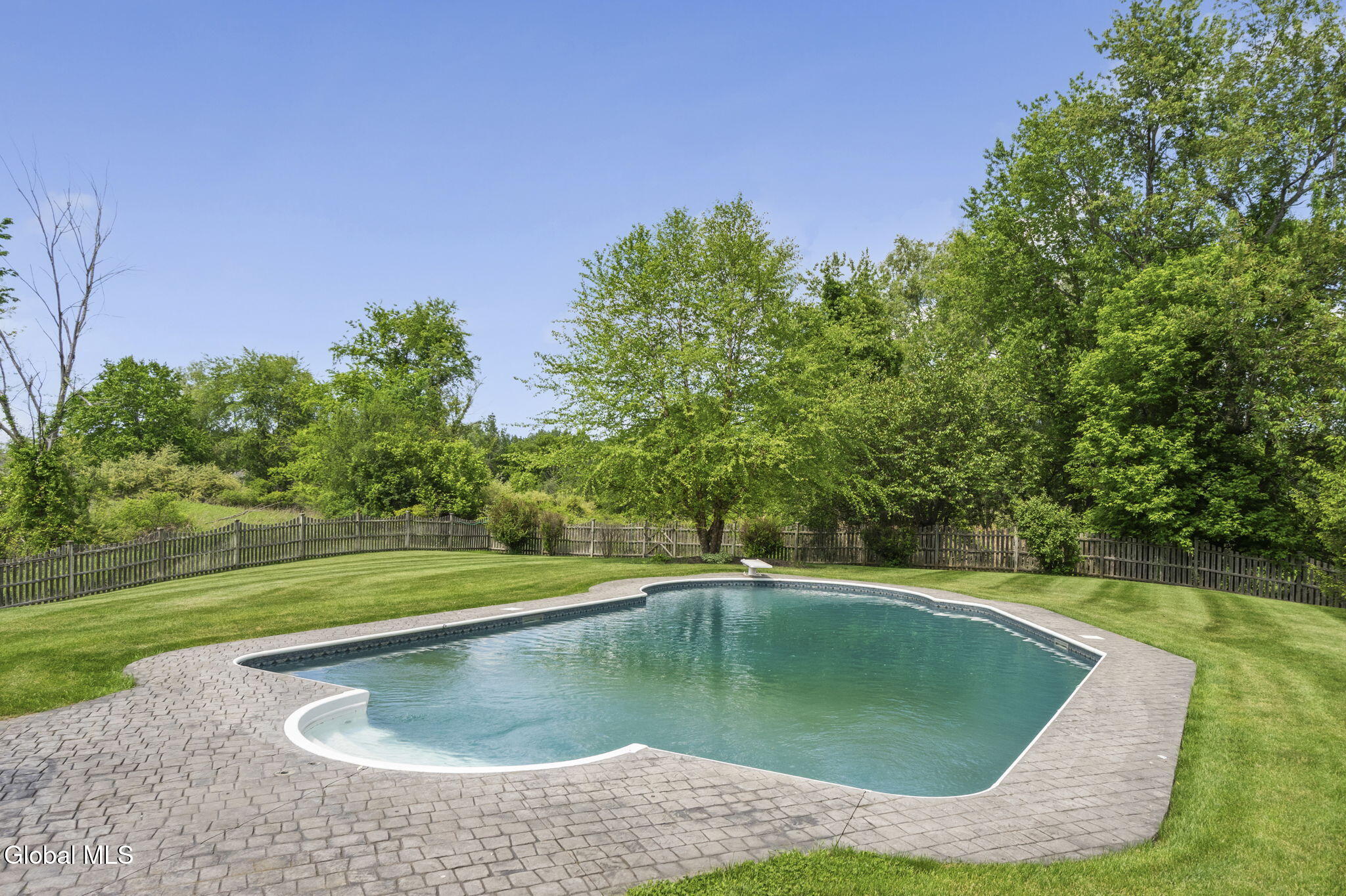 381 Dr Shaw Road Guilderland, NY 12159 - Photo 7 of 56 48-web-or-mls-381-dr-shaw-rd