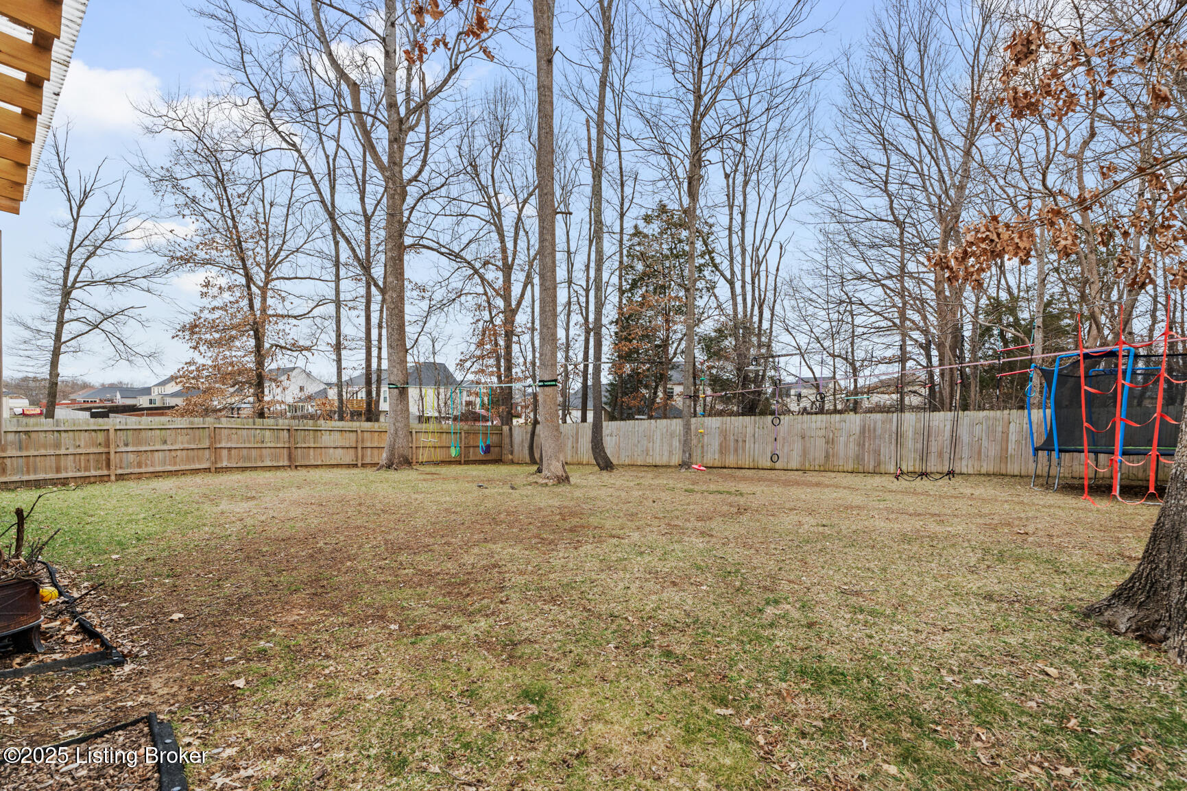 302 Riesling Way Vine Grove, KY 40175 - Photo 49 of 62 DSC02929