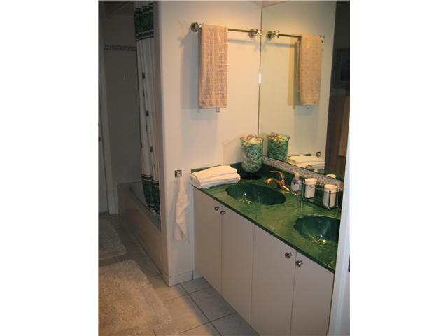2454 Southeast Wishbone Road Port St. Lucie, FL 34952 - Photo 18 of 19 Gallery Image 18