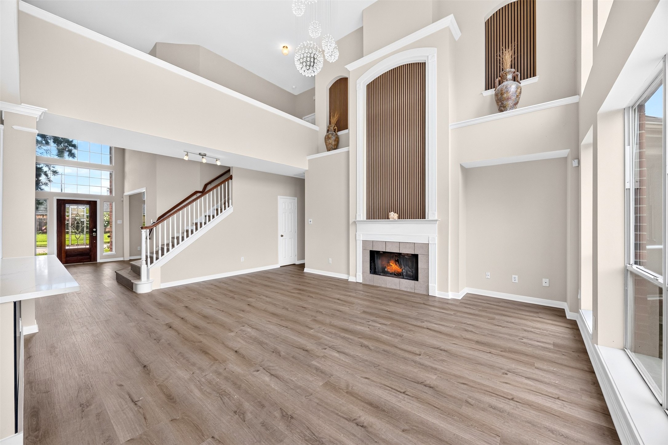 1007 Brannon Park Lane Spring, TX 77373 - Photo 12 of 49