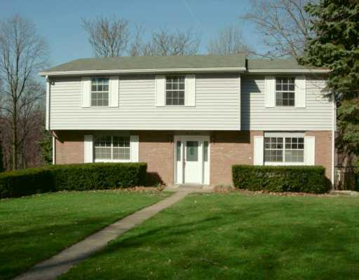 907 Harvard Road Monroeville, PA 15146 - Photo 1 of 7 Exterior Front.