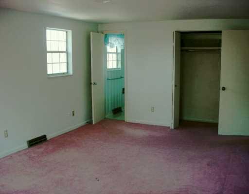 907 Harvard Road Monroeville, PA 15146 - Photo 6 of 7 Master Bedroom.