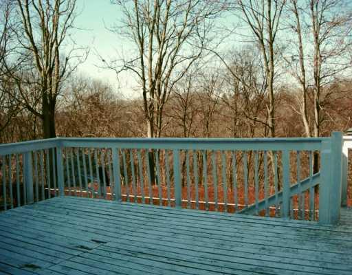 907 Harvard Road Monroeville, PA 15146 - Photo 7 of 7 Patio/Deck.