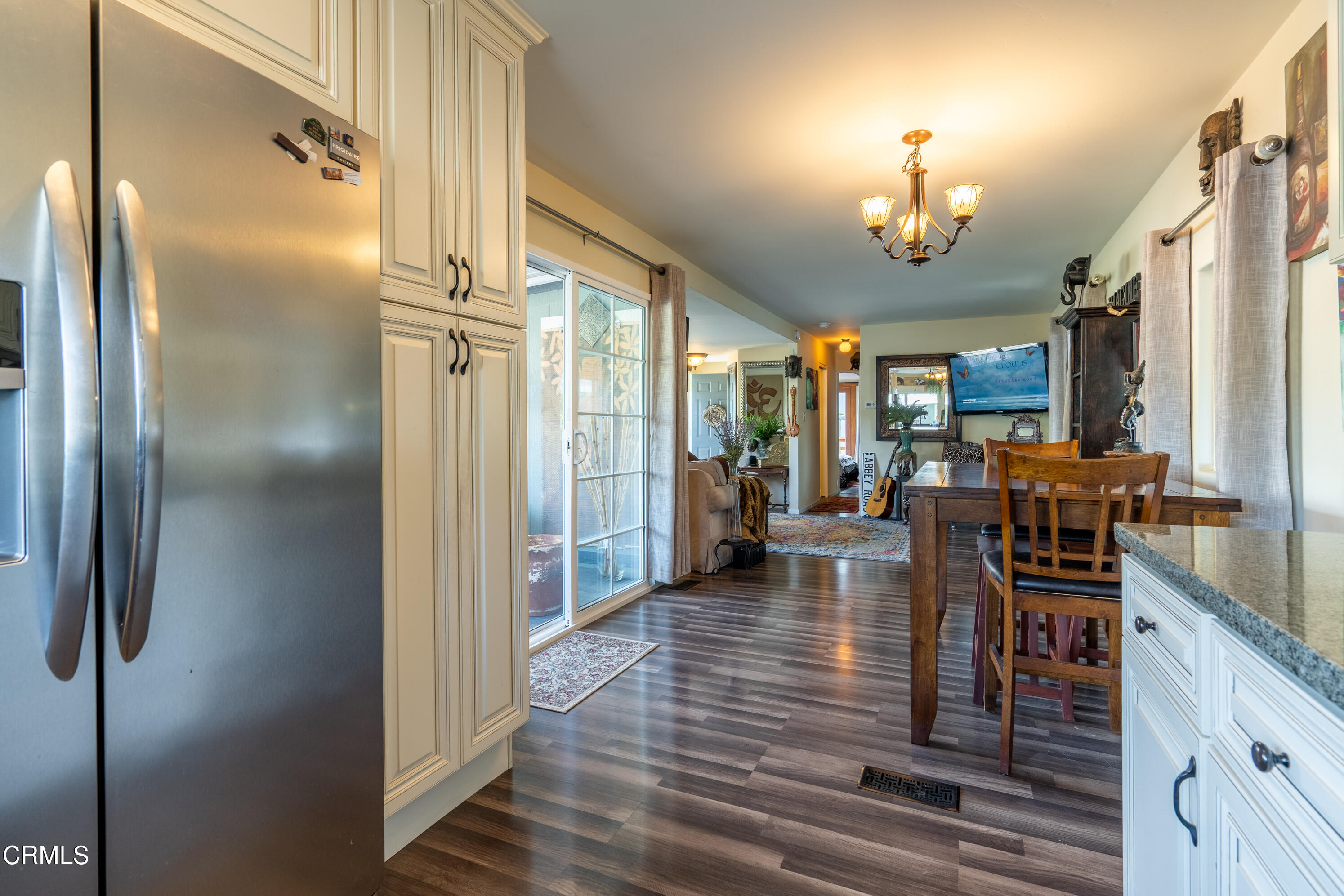1273 South Rice Road, Unit 76 Ojai, CA 93023 - Photo 11 of 27 1273IMG-12