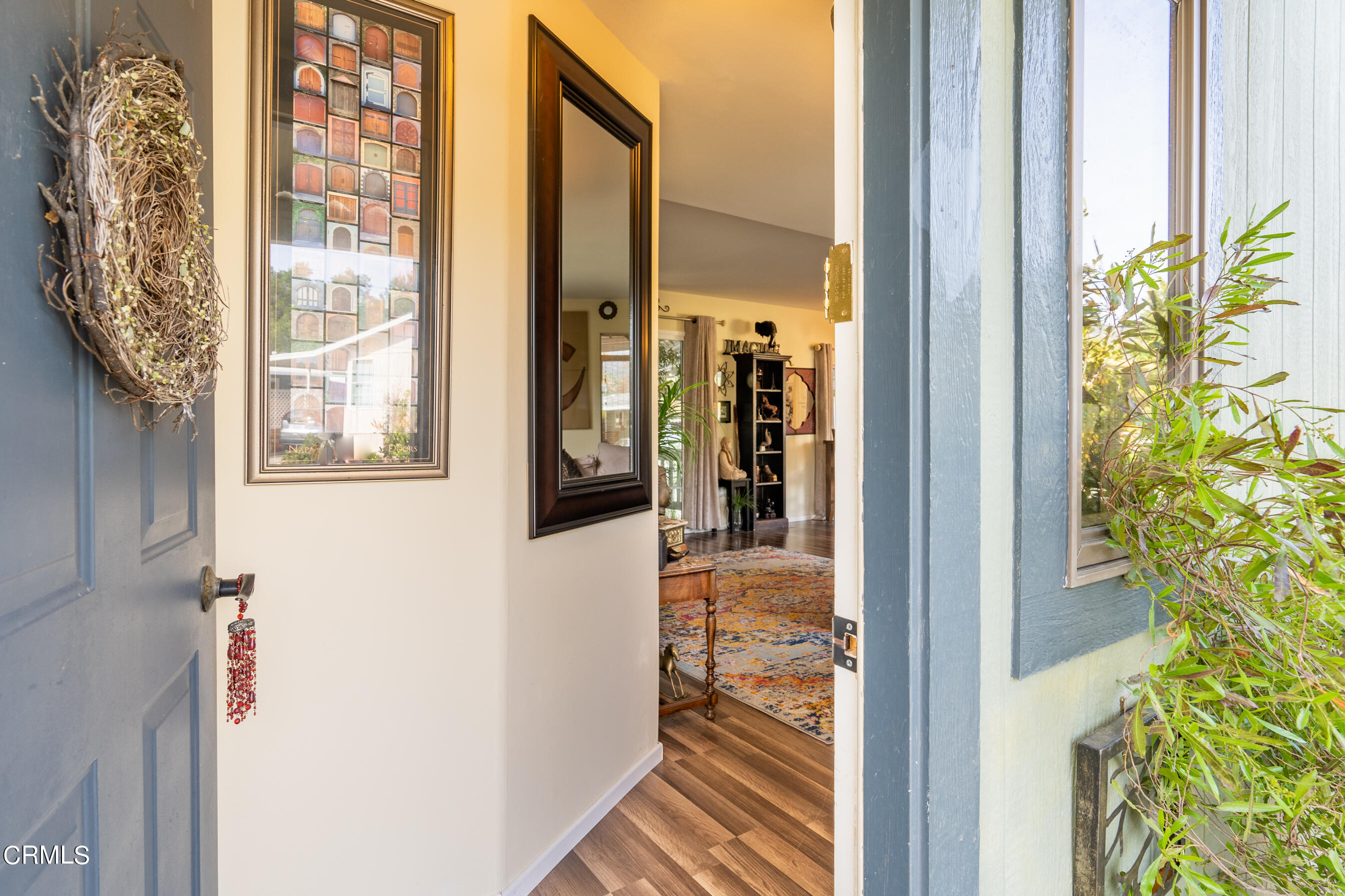 1273 South Rice Road, Unit 76 Ojai, CA 93023 - Photo 5 of 27 rice76-6