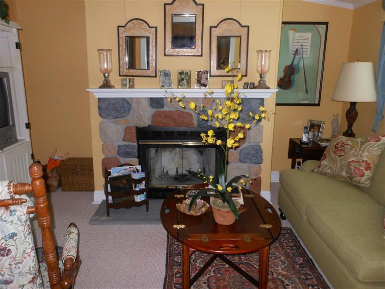 2927 Rogers Road Lancaster, KY 40444 - Photo 9 of 41 Photo 9