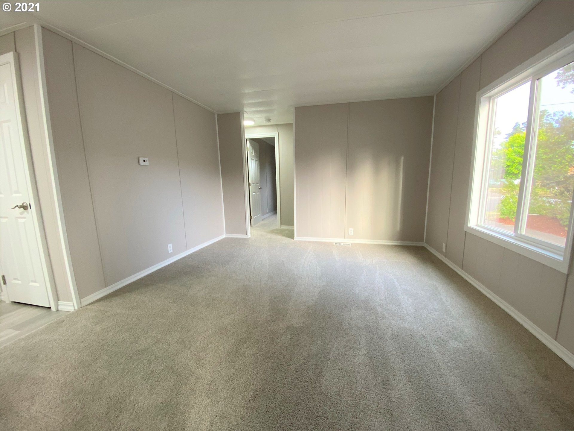 1590 Maple Street Florence, OR 97439 - Photo 11 of 25 Gallery Image 11
