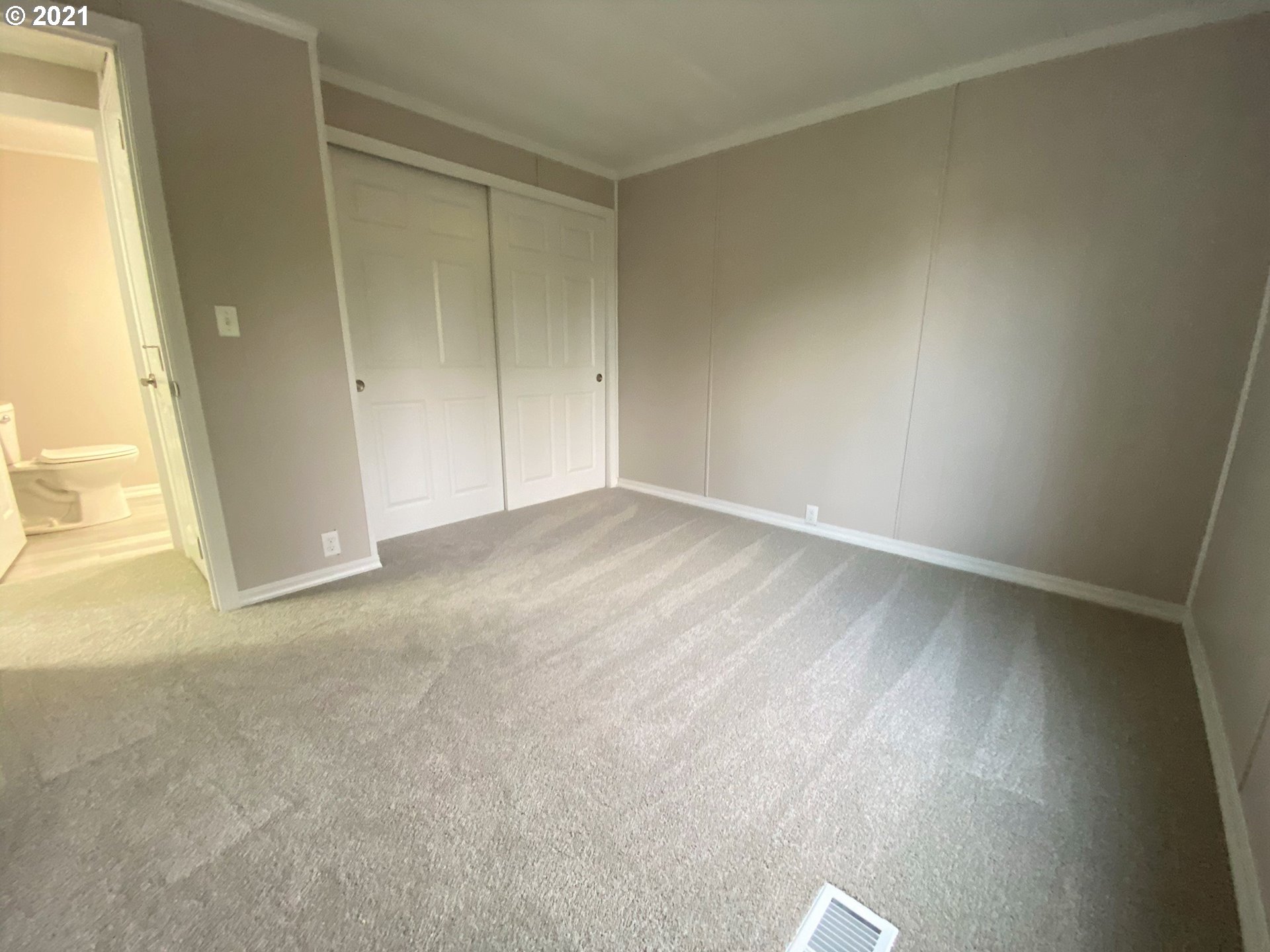 1590 Maple Street Florence, OR 97439 - Photo 12 of 25 Gallery Image 12