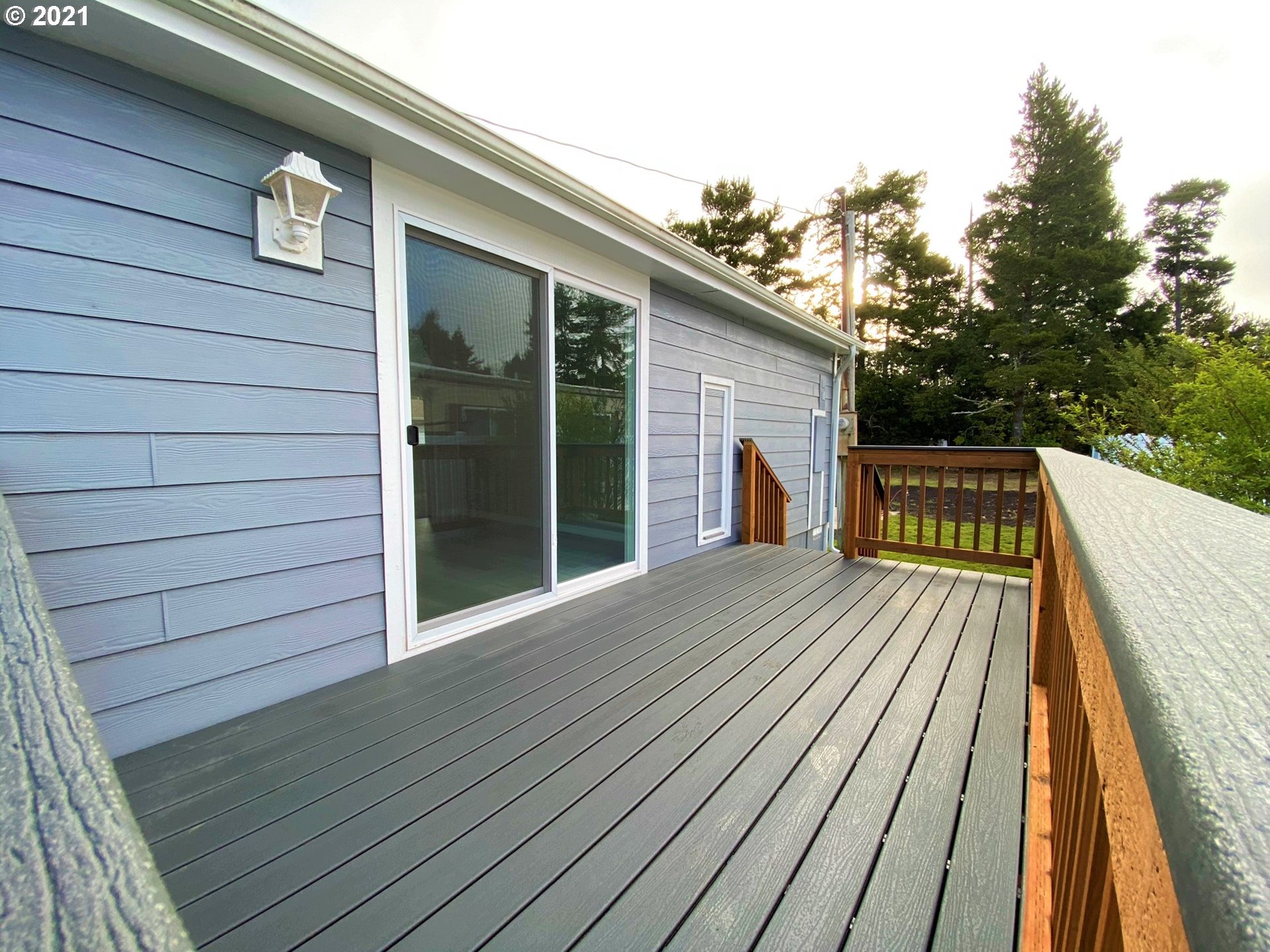 1590 Maple Street Florence, OR 97439 - Photo 20 of 25 Gallery Image 20
