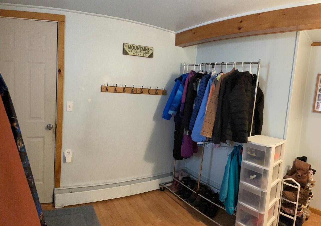 86 Roxbury Road Mexico, ME 04257 - Photo 47 of 67 thumbnail_IMG_7351