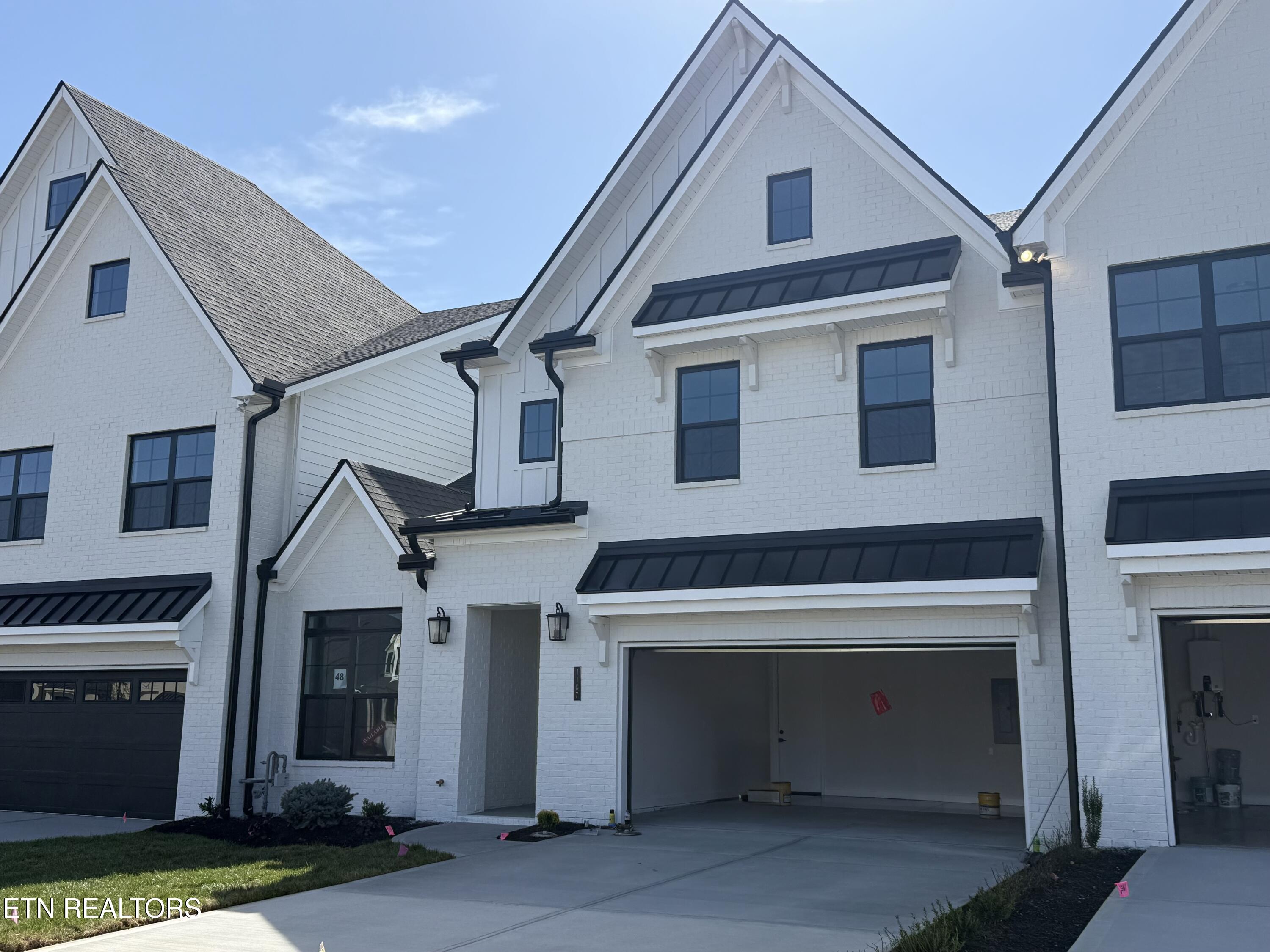 1107 Branch Hook Road Knoxville, TN 37934 - Photo 3 of 19 IMG_6180