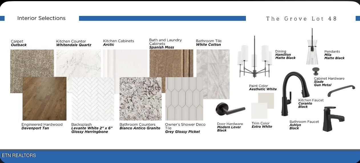 1107 Branch Hook Road Knoxville, TN 37934 - Photo 5 of 11 IMG_3936