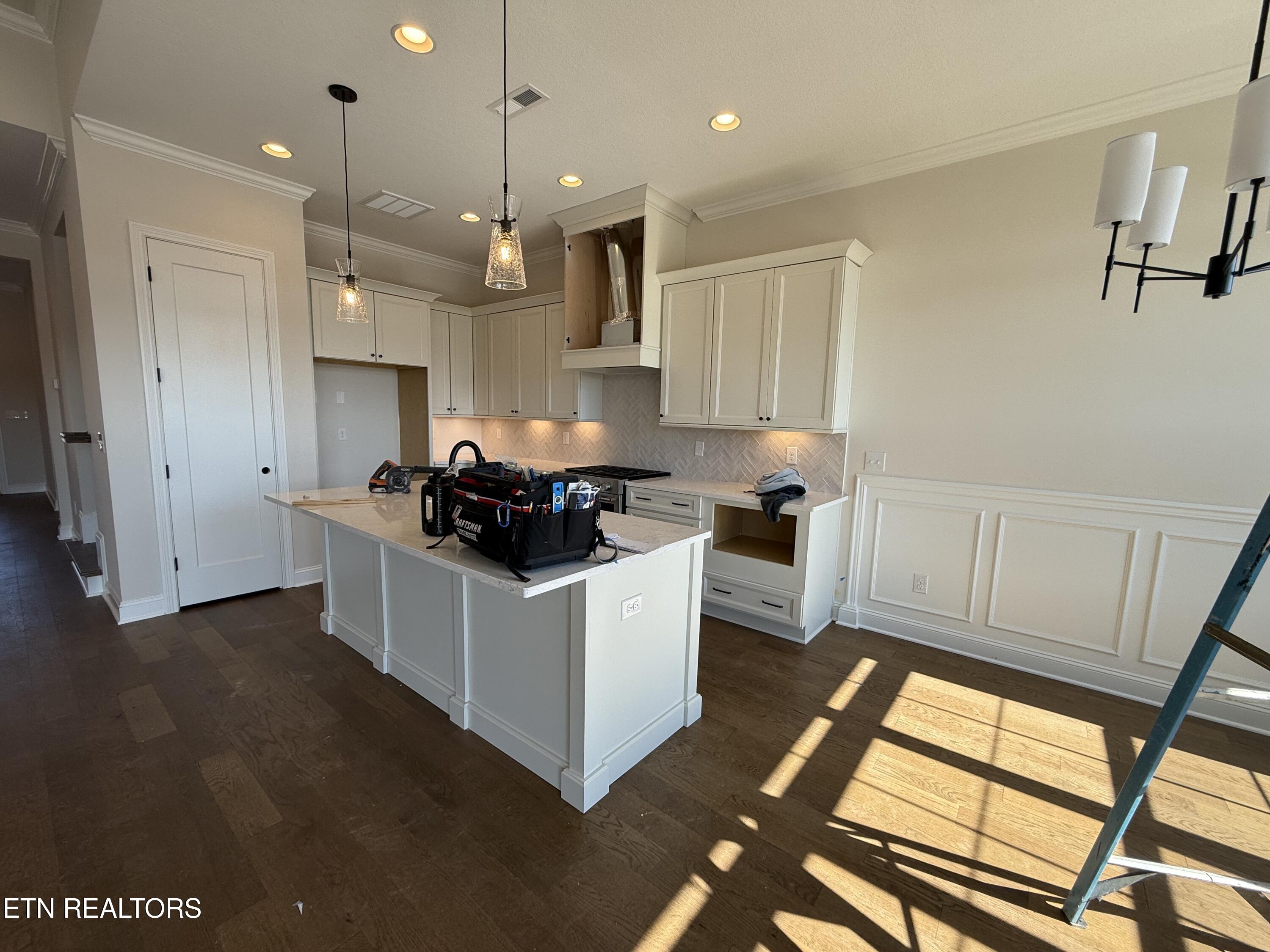 1107 Branch Hook Road Knoxville, TN 37934 - Photo 5 of 19 IMG_5943