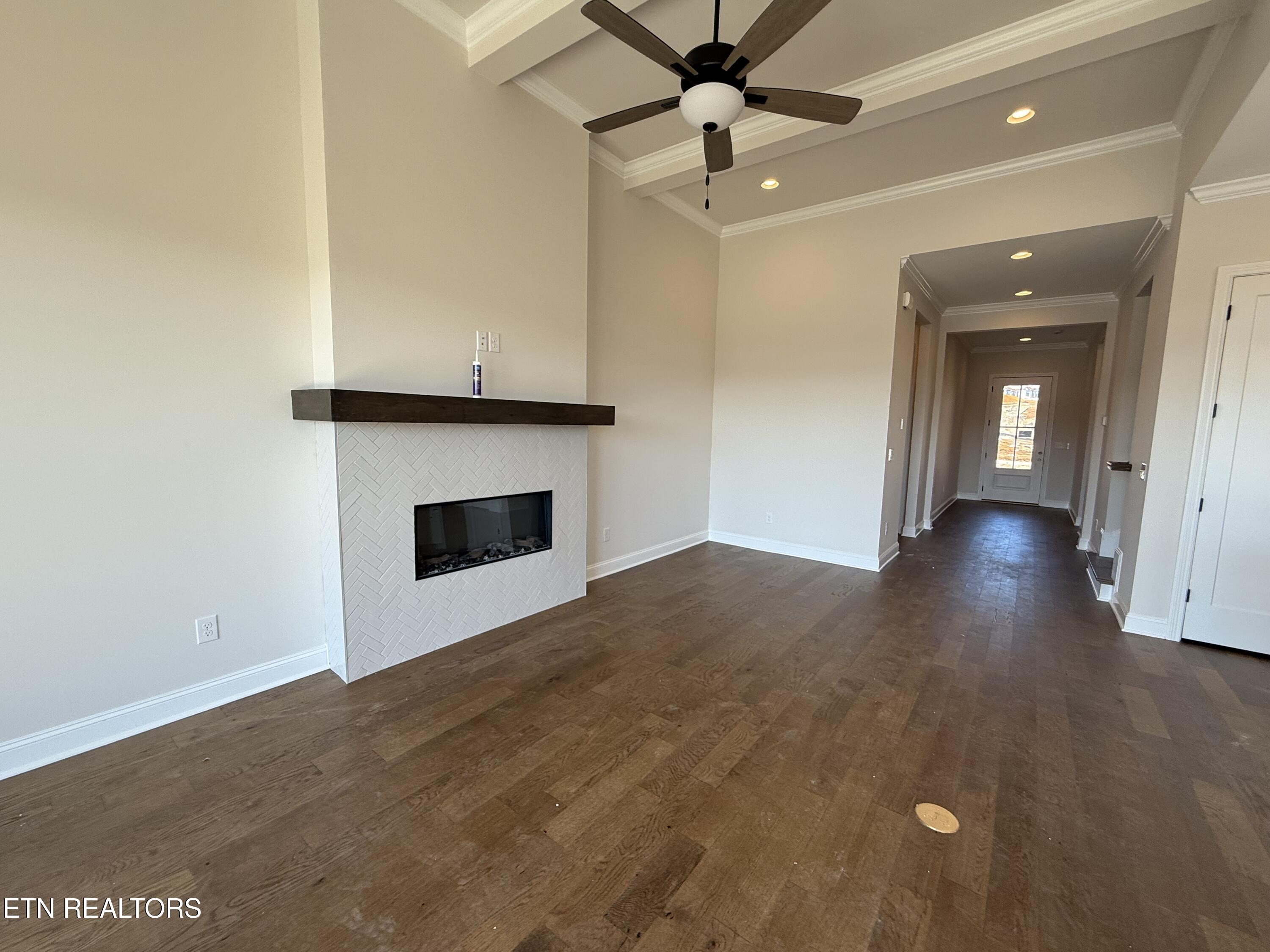 1107 Branch Hook Road Knoxville, TN 37934 - Photo 6 of 19 IMG_5944