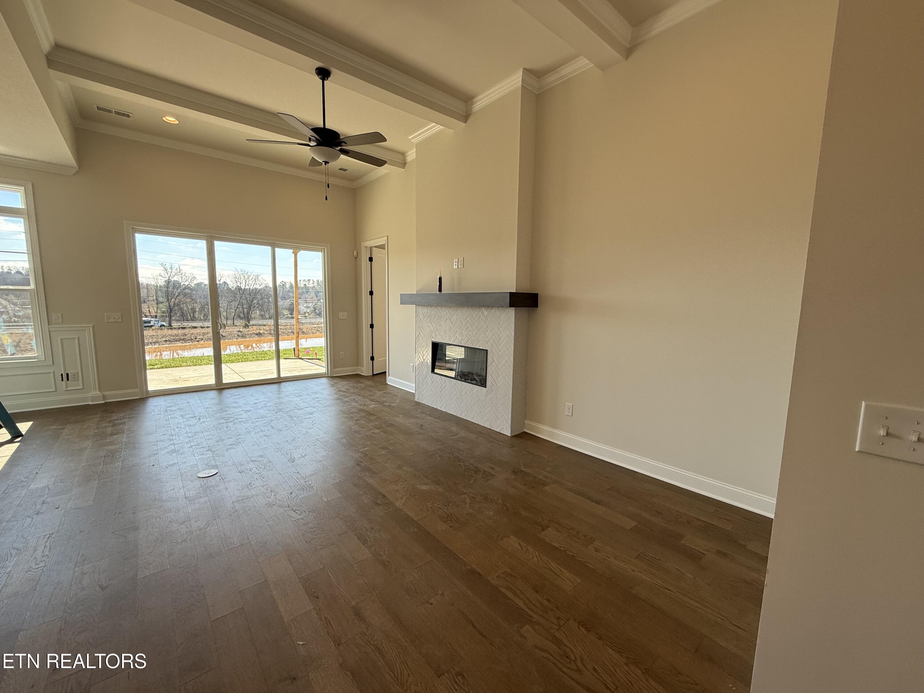 1107 Branch Hook Road Knoxville, TN 37934 - Photo 7 of 19 IMG_5942