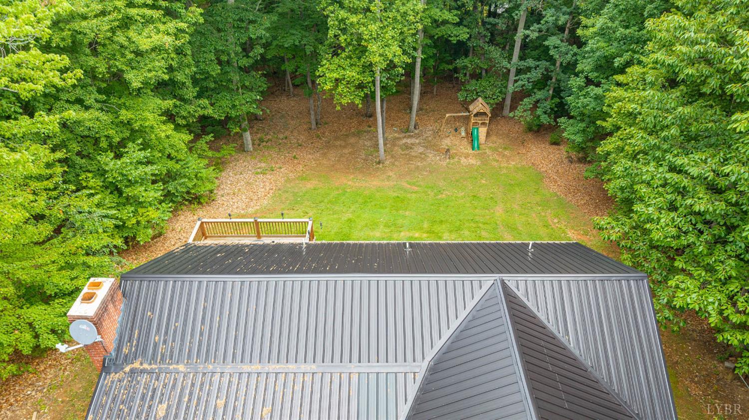 137 Deer Path Rustburg, VA 24588 - Photo 55 of 61