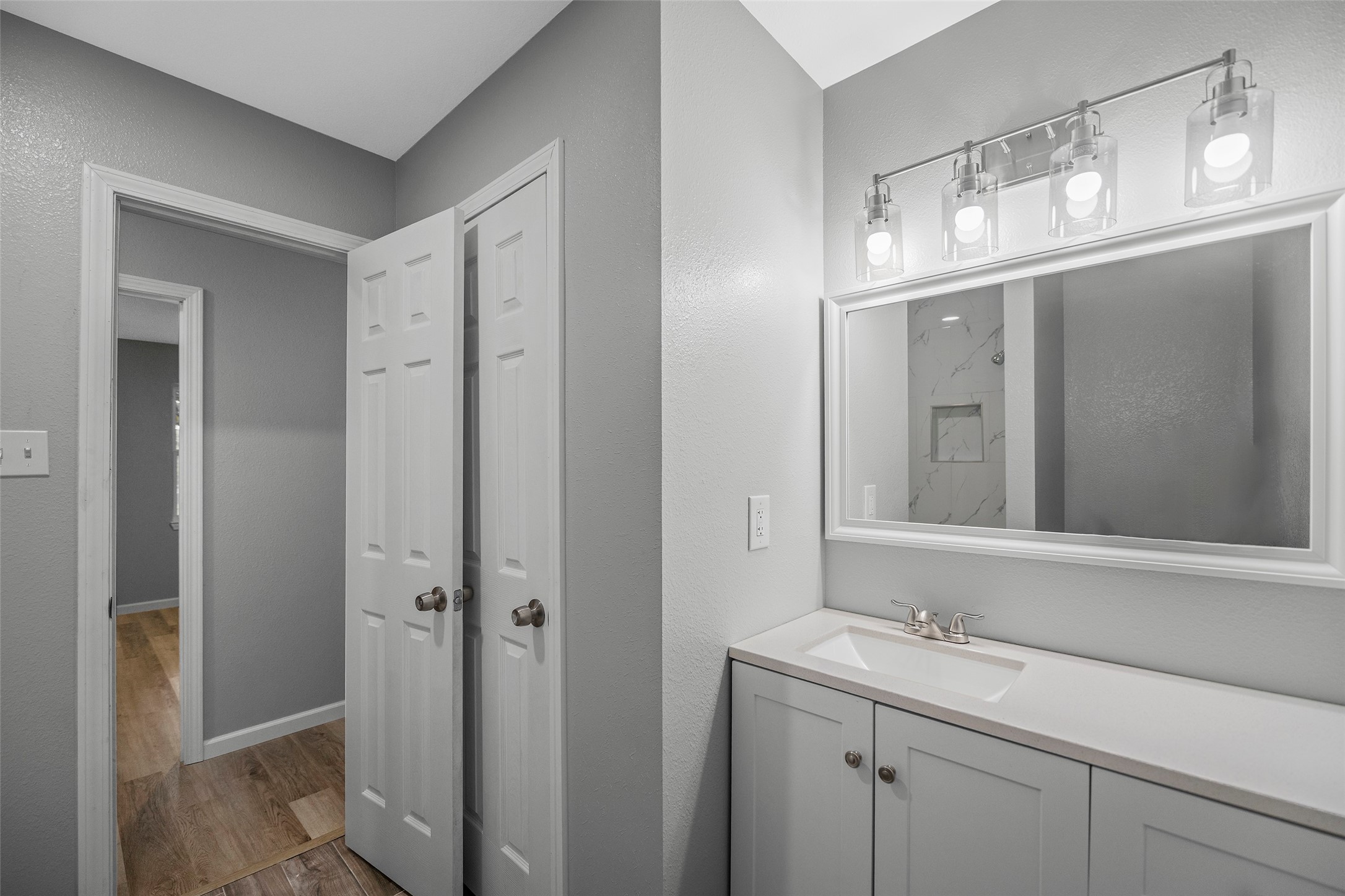 12006 Unison Road Houston, TX 77044 - Photo 9 of 26