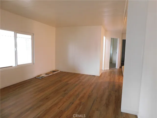 $139,900 | 5700 West Wilson Street, Unit 1, Banning, CA 92220