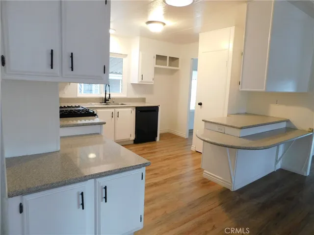 $139,900 | 5700 West Wilson Street, Unit 1, Banning, CA 92220