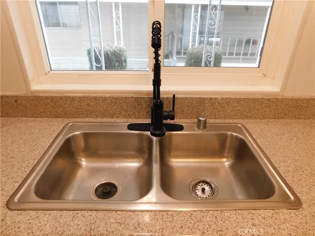 $139,900 | 5700 West Wilson Street, Unit 1, Banning, CA 92220