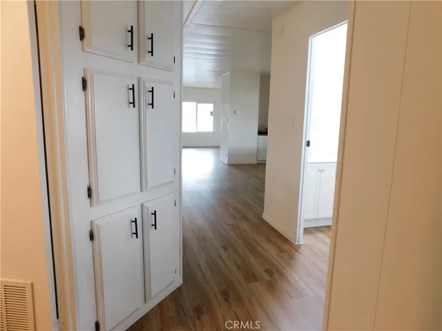 $139,900 | 5700 West Wilson Street, Unit 1, Banning, CA 92220