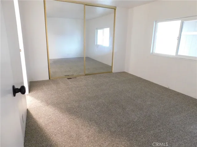 $139,900 | 5700 West Wilson Street, Unit 1, Banning, CA 92220