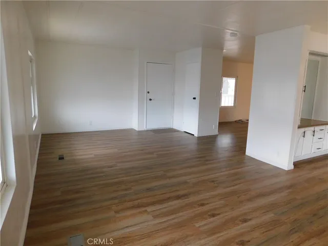 $139,900 | 5700 West Wilson Street, Unit 1, Banning, CA 92220