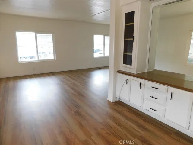 $139,900 | 5700 West Wilson Street, Unit 1, Banning, CA 92220