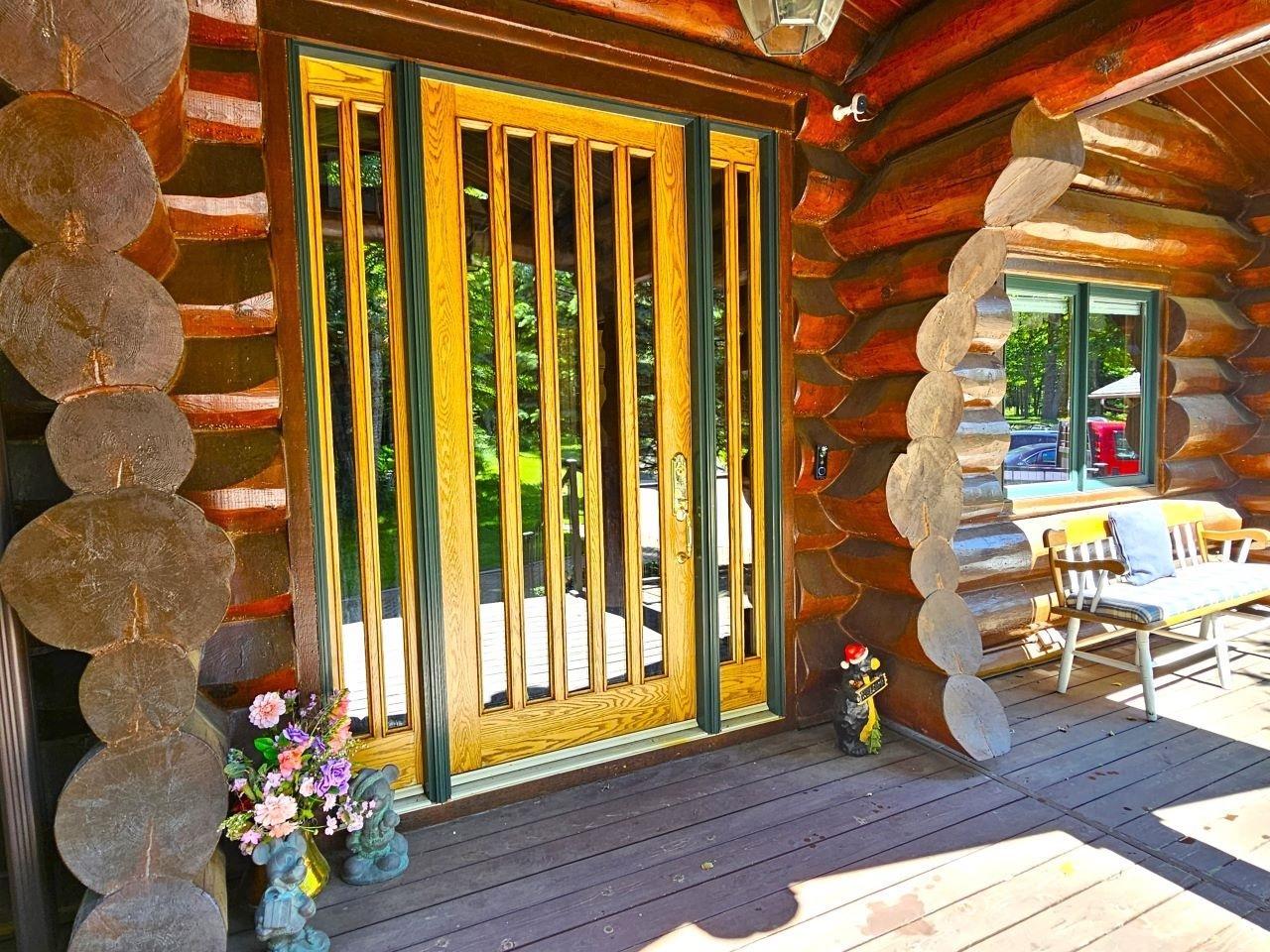 7575 North Fisher Lake Rd Road Mercer, WI 54547 - Photo 7 of 73 Gallery Image 7