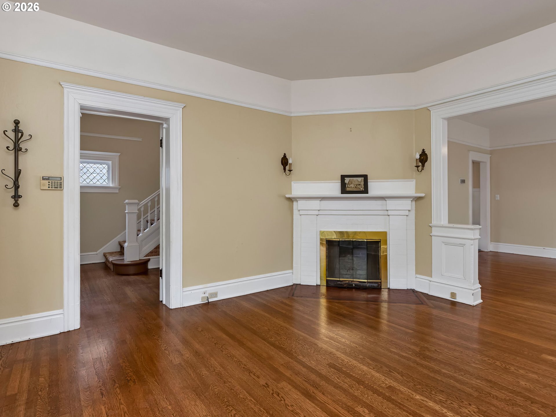 1808 Northeast Wasco Street Portland, OR 97232 - Photo 8 of 48 Gallery Image 8