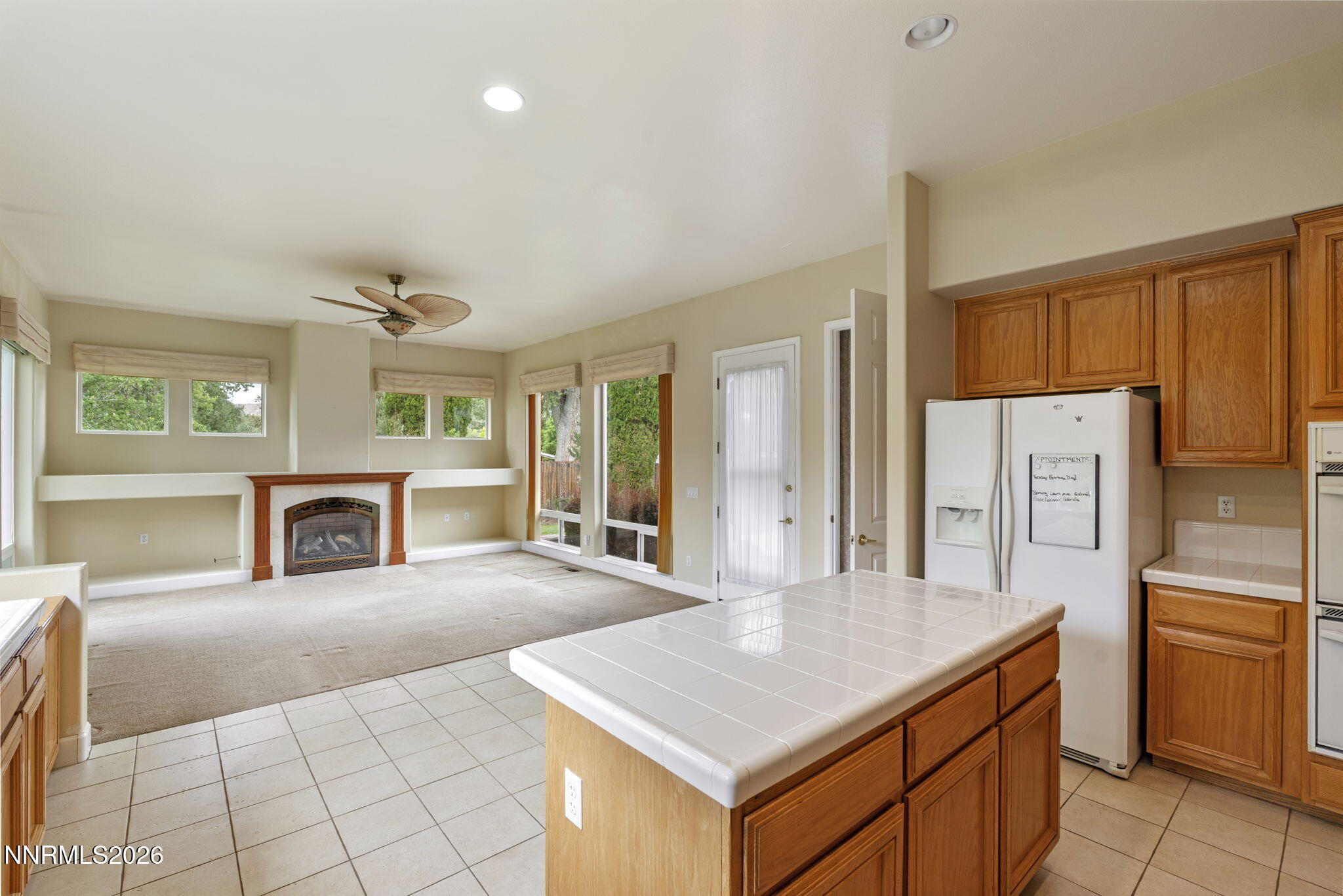 2048 St George Way Carson City, NV 89703 - Photo 16 of 47 20-web-or-mls-DSC09902