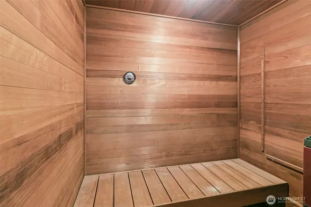 a view of a bathroom