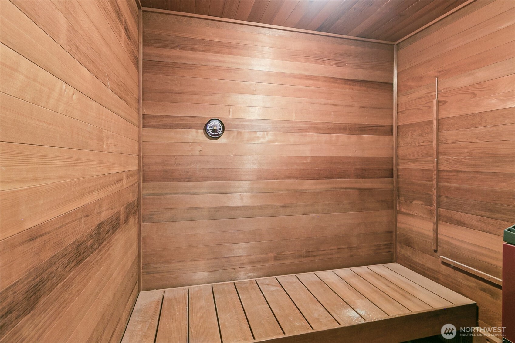 2520 Cascade Place West, Unit 2520 University Place, WA 98466 - Photo 24 of 35